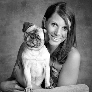 Meet your Posher, Jodi